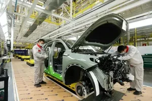 Cutting-Edge Chinese Tech Trends Set to Disrupt the Vietnamese Market - image 2