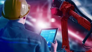 Cutting-Edge Chinese Tech Trends Set to Disrupt the Vietnamese Market - image 6