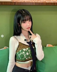 Inside the Lucrative World of South Korean Streamers and Their Massive Earnings - image 9