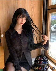 Inside the Lucrative World of South Korean Streamers and Their Massive Earnings - image 1