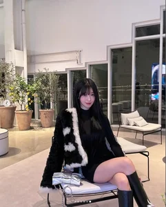 Inside the Lucrative World of South Korean Streamers and Their Massive Earnings - image 0