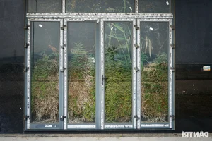 Inside the Abandoned Trillion-Dong Eco-Urban Ghost Town in Da Nang - image 7