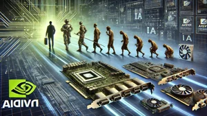 Meet the Legendary Nvidia Engineer Highly Respected by CEO Jensen Huang - image 2
