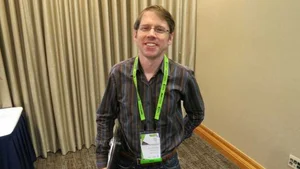 Meet the Legendary Nvidia Engineer Highly Respected by CEO Jensen Huang - image 6