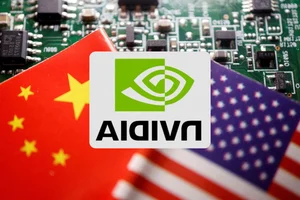 Meet the Legendary Nvidia Engineer Highly Respected by CEO Jensen Huang - image 3