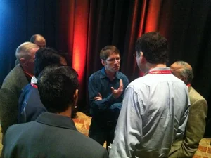 Meet the Legendary Nvidia Engineer Highly Respected by CEO Jensen Huang - image 7