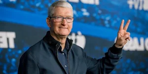 Inside the Morning Routines of the World's Wealthiest Billionaires - image 3