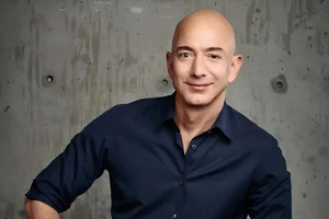 Inside the Morning Routines of the World's Wealthiest Billionaires - image 7