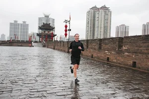 Inside the Morning Routines of the World's Wealthiest Billionaires - image 4