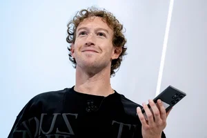 Inside the Morning Routines of the World's Wealthiest Billionaires - image 0