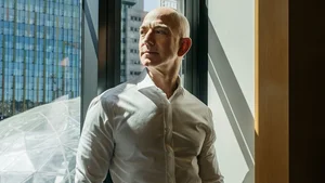 Inside the Morning Routines of the World's Wealthiest Billionaires - image 6