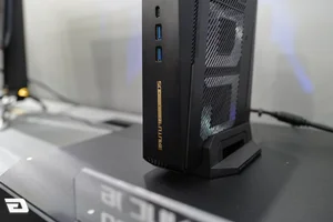 ROG Edition 20: Celebrating Two Decades of Gaming Innovation at Computex - image 24