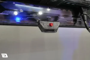 ROG Edition 20: Celebrating Two Decades of Gaming Innovation at Computex - image 13