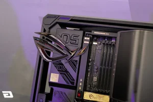 ROG Edition 20: Celebrating Two Decades of Gaming Innovation at Computex - image 5