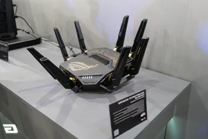 ROG Edition 20: Celebrating Two Decades of Gaming Innovation at Computex - image 31