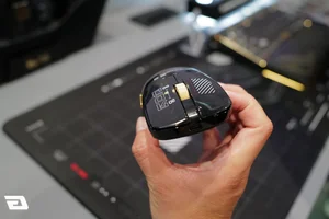 ROG Edition 20: Celebrating Two Decades of Gaming Innovation at Computex - image 20