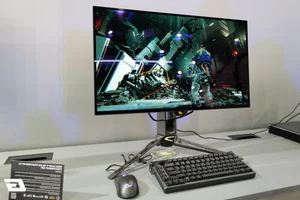 ROG Edition 20: Celebrating Two Decades of Gaming Innovation at Computex - image 12