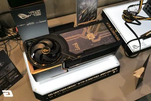 ROG Edition 20: Celebrating Two Decades of Gaming Innovation at Computex - image 15