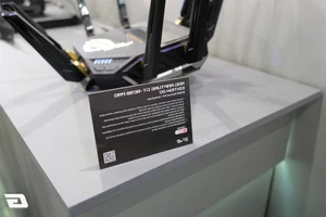 ROG Edition 20: Celebrating Two Decades of Gaming Innovation at Computex - image 9