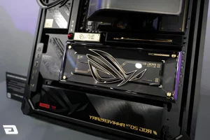 ROG Edition 20: Celebrating Two Decades of Gaming Innovation at Computex - image 6