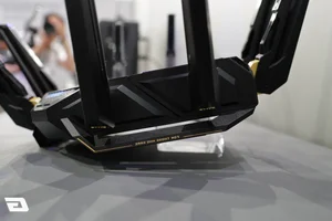 ROG Edition 20: Celebrating Two Decades of Gaming Innovation at Computex - image 14