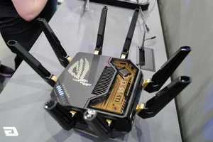 ROG Edition 20: Celebrating Two Decades of Gaming Innovation at Computex - image 42