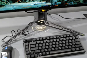 ROG Edition 20: Celebrating Two Decades of Gaming Innovation at Computex - image 36