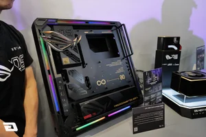 ROG Edition 20: Celebrating Two Decades of Gaming Innovation at Computex - image 17