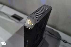 ROG Edition 20: Celebrating Two Decades of Gaming Innovation at Computex - image 19