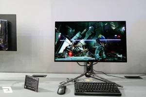 ROG Edition 20: Celebrating Two Decades of Gaming Innovation at Computex - image 38
