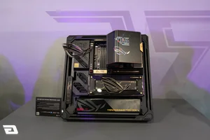 ROG Edition 20: Celebrating Two Decades of Gaming Innovation at Computex - image 18