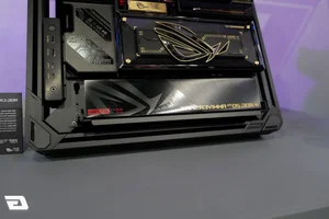 ROG Edition 20: Celebrating Two Decades of Gaming Innovation at Computex - image 3