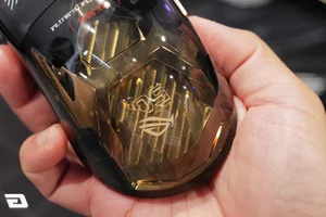 ROG Edition 20: Celebrating Two Decades of Gaming Innovation at Computex - image 43