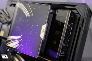 ROG Edition 20: Celebrating Two Decades of Gaming Innovation at Computex - image 34