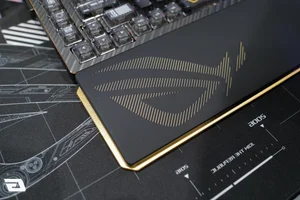 ROG Edition 20: Celebrating Two Decades of Gaming Innovation at Computex - image 8