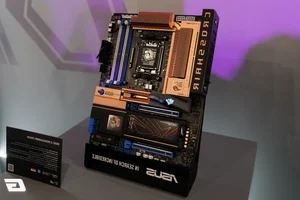 ROG Edition 20: Celebrating Two Decades of Gaming Innovation at Computex - image 27