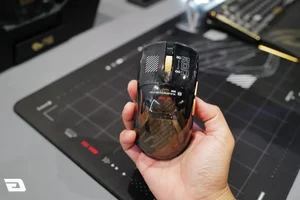 ROG Edition 20: Celebrating Two Decades of Gaming Innovation at Computex - image 21