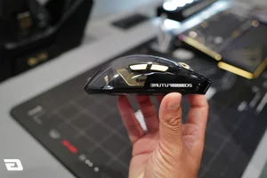 ROG Edition 20: Celebrating Two Decades of Gaming Innovation at Computex - image 11