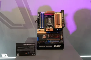 ROG Edition 20: Celebrating Two Decades of Gaming Innovation at Computex - image 29