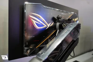 ROG Edition 20: Celebrating Two Decades of Gaming Innovation at Computex - image 28
