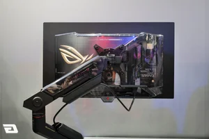 ROG Edition 20: Celebrating Two Decades of Gaming Innovation at Computex - image 40