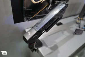 ROG Edition 20: Celebrating Two Decades of Gaming Innovation at Computex - image 22