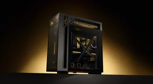 ROG Edition 20: Celebrating Two Decades of Gaming Innovation at Computex - image 4