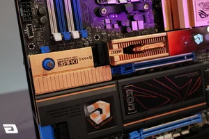 ROG Edition 20: Celebrating Two Decades of Gaming Innovation at Computex - image 16