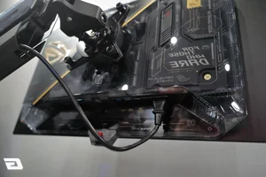 ROG Edition 20: Celebrating Two Decades of Gaming Innovation at Computex - image 32
