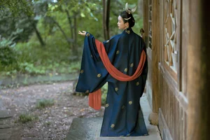 YiTuYu Art Language Vol.10508: Exploring the Stunning Visual Narrative of Daiozan Daio in Professional Photography - image 30
