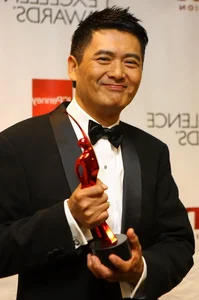 Legendary Actor Chow Yun-fat Lists Property for Sale Amidst Discussions of His Massive Net Worth - image 5
