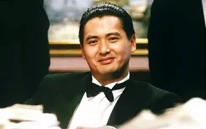 Legendary Actor Chow Yun-fat Lists Property for Sale Amidst Discussions of His Massive Net Worth - image 1