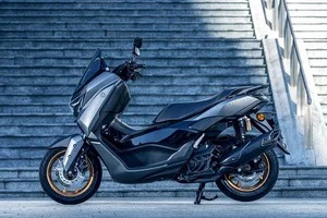 Variable Valve Timing (VVT): Balancing Power and Fuel Efficiency - image 6