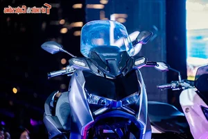 Variable Valve Timing (VVT): Balancing Power and Fuel Efficiency - image 4